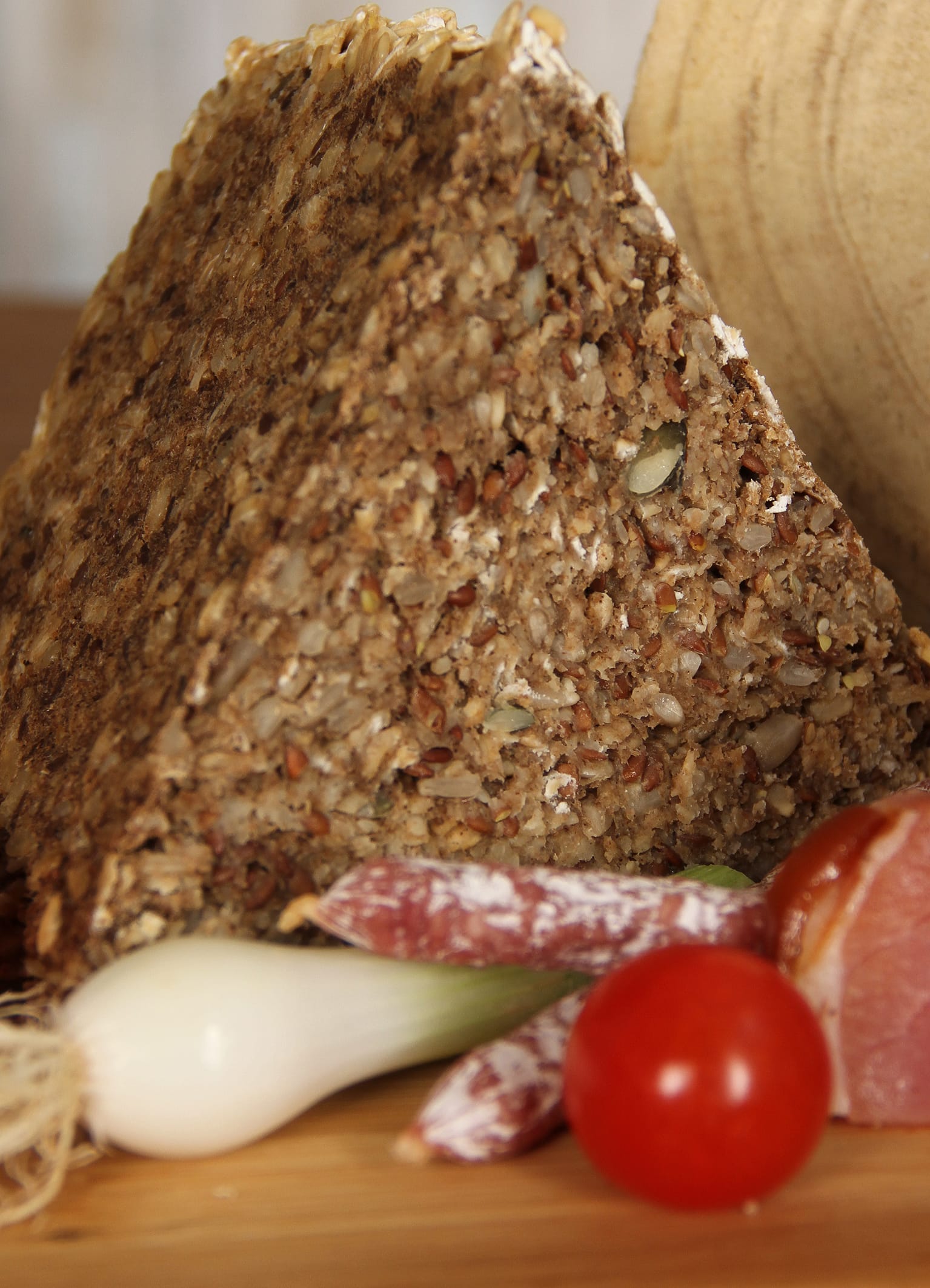 Copyright by Fotostudio Blende 8 Eppelborn & Deffland (47)