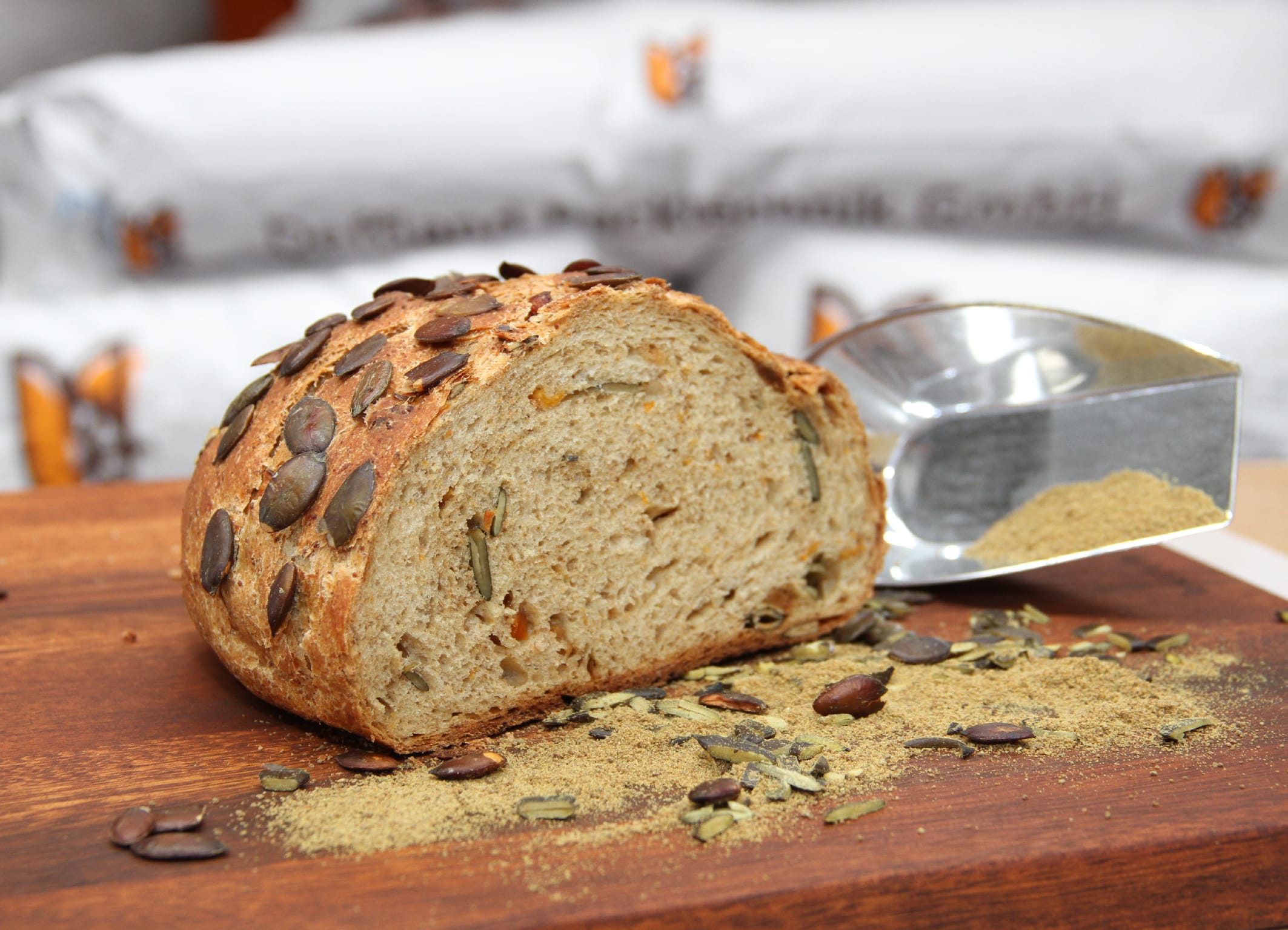 Kurbisbrot_10