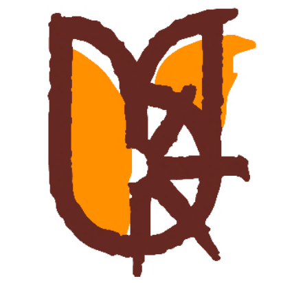 Preloader